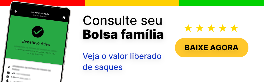 App O Trabalhador