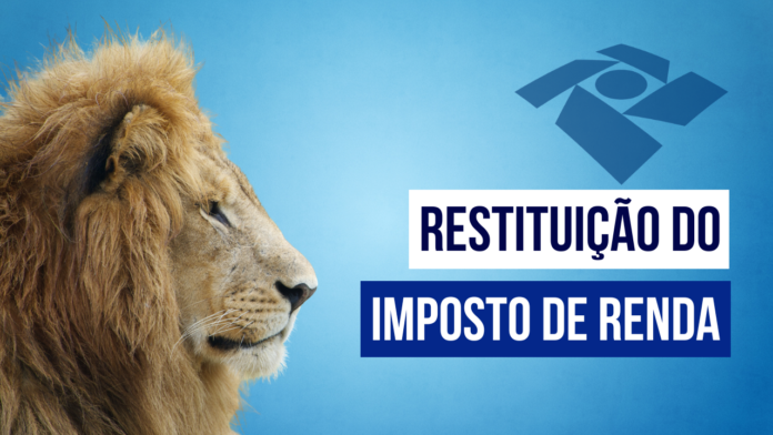 restituicao-do-imposto-de-renda