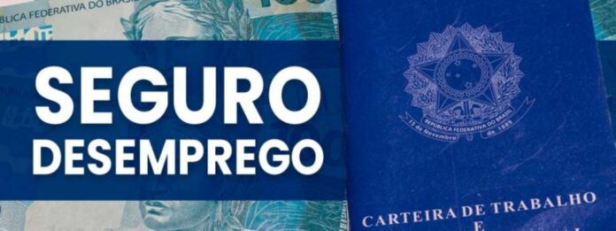 seguro desemprego 2026
