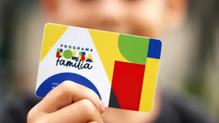 Bolsa Família paga hoje NIS final 7; veja valores e adicionais