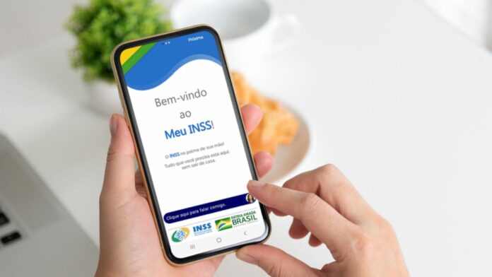 Por que o Meu INSS saiu do ar e quando o atendimento volta