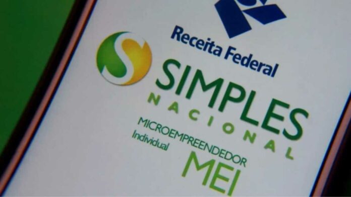 MEI 2026: veja quanto passa a ser pago com o novo salário