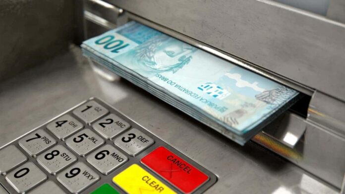 O que muda com o novo salário mínimo em 2026 para INSS