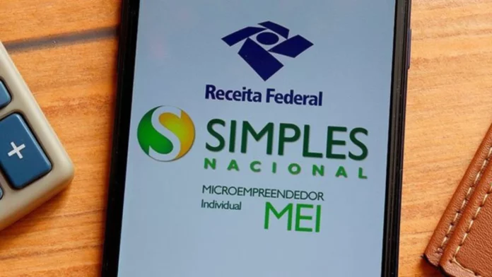 A fake news sobre o MEI que está tirando o sono da Receita Federal