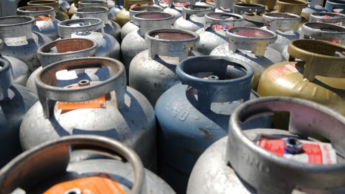 O estado que registrou queda no número de beneficiários do Bolsa Família