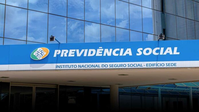 Por que fraudes no INSS vieram à tona agora? Ministro explica