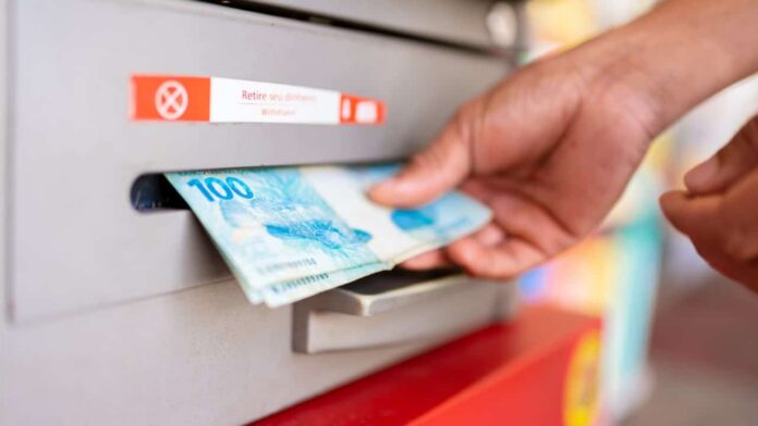 INSS inicia pagamentos de fevereiro nesta segunda; veja datas