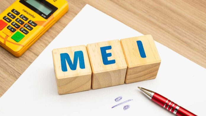 MEI em 2026: quando o IRPF vira obrigatório?