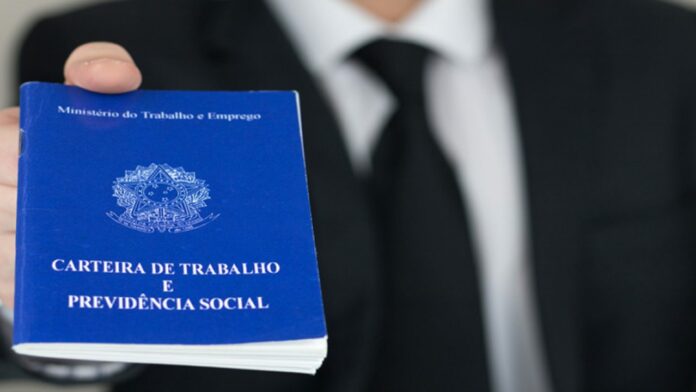 Fim da escala 6x1: por que discurso do “Brasil vai quebrar” voltou