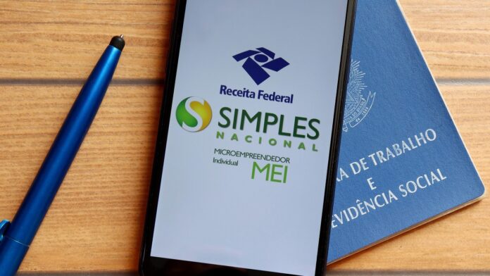 Reforma do IR: como nova isenção pode beneficiar MEIs