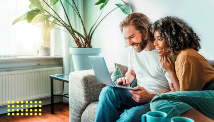 imposto de renda restituição