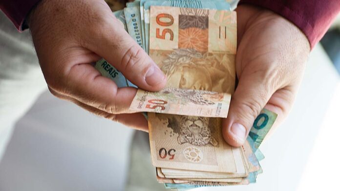 13º do INSS 2026: valor da 1ª parcela já pode ser estimado