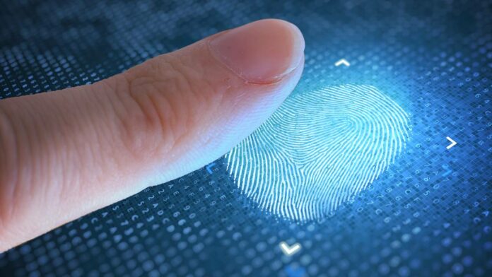 INSS: quem precisa fazer biometria agora e quem pode esperar
