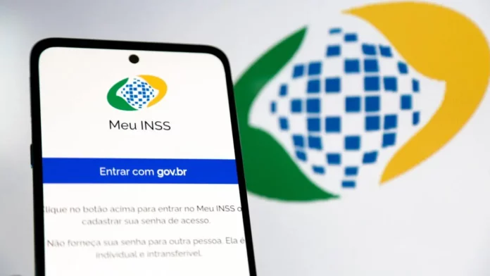 Meu INSS libera consulta ao 13º; veja passo a passo