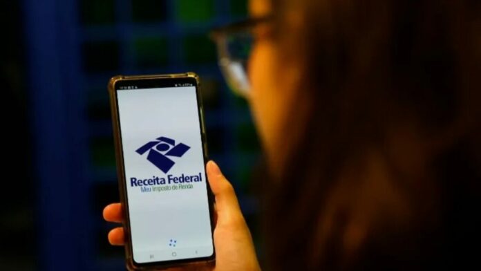 Novo IR pode acabar com declaração manual; veja como